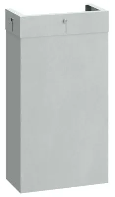 Компенсатор высоты  (550*300*150) для УЭРМ-Х-2950 IEK (ИЭК) (2 шт/компл)