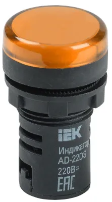 ЗагруженоИзРАЭК ff84f47b378688948de7d56f76429de5.jpg ЗагруженоИзРАЭК ff84f47b378688948de7d56f76429de5.jpg