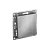 ЗагруженоИзРАЭК fba939bbdaacb0ce94d903747b1da692.png