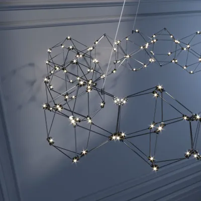 podvesnaya-svetodiodnaya-lyustra-90169-15-chernyy-zhemchug-a061152-0002 podvesnaya-svetodiodnaya-lyustra-90169-15-chernyy-zhemchug-a061152-0002