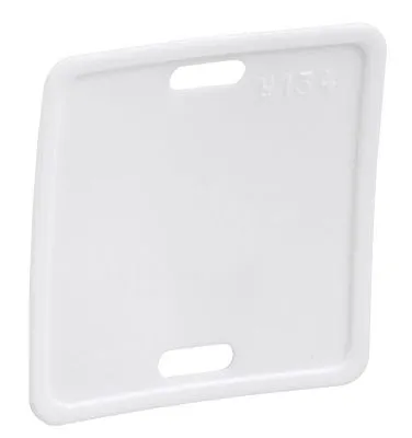 ЗагруженоИзРАЭК 6adb381ab6700e4be3322a8e0881d137.jpg