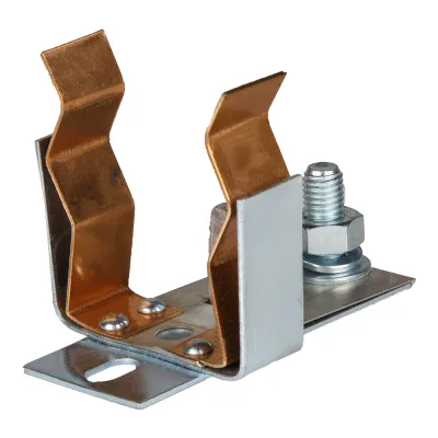 Контакт КО6-01-У1-КЭАЗ