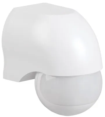 ЗагруженоИзРАЭК 84e13e3e54d24106060bfcb72a05232c.jpg