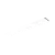 Geniled_LPO_Basic_1200x178x20_40w_Opal_01