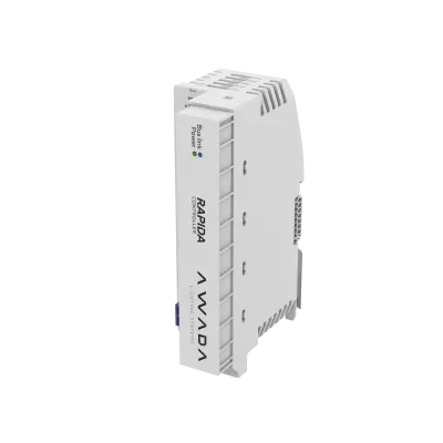 Контроллер базовый RAPIDA-C RPCB-B1 3