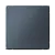 ЗагруженоИзРАЭК ac9a288f591829a5948af97a3d57a8d5.png