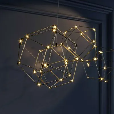 podvesnaya-svetodiodnaya-lyustra-90168-5-med-a061143-0003 podvesnaya-svetodiodnaya-lyustra-90168-5-med-a061143-0003