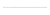 ЗагруженоИзРАЭК 7b9192960bd8447ec405e878cdbfdffe.png ЗагруженоИзРАЭК 7b9192960bd8447ec405e878cdbfdffe.png