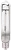 ЗагруженоИзРАЭК bb3395b9413d882e01e195627629c493.png