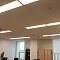 БЦ «Северное сияние» - Тюмень