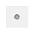 ЗагруженоИзРАЭК 1ecfbabc83cf4fd5bedff875d385308b.png