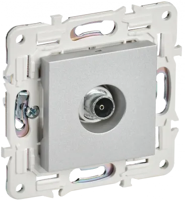 008a770cc4dacc900cbd21a1ba82bf5d