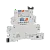 ЗагруженоИзРАЭК 8bf675bc8924501690b465a85a09b682.png