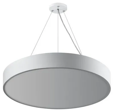 ЗагруженоИзРАЭК 2f1d367dad5b5afb1ff3c0d16ca73c8f.jpg ЗагруженоИзРАЭК 2f1d367dad5b5afb1ff3c0d16ca73c8f.jpg