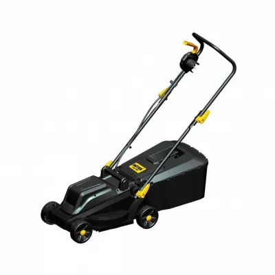 Газонокосилка электрическая ELM-1100