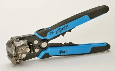 ЗагруженоИзРАЭК 4719f104d72a2e69b517ce2280240dbe.jpg ЗагруженоИзРАЭК 4719f104d72a2e69b517ce2280240dbe.jpg