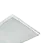 ЗагруженоИзРАЭК 6c0fc81cc46430af07037becf59b80a5.png