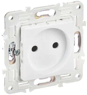 242daccec8fef1f906f785ef1f9d0305