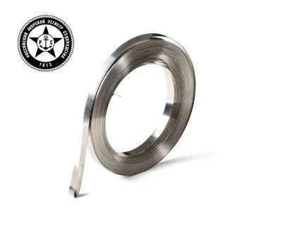 ЗагруженоИзРАЭК e0b6437349314bde39535e70b7ec5a6d.jpg