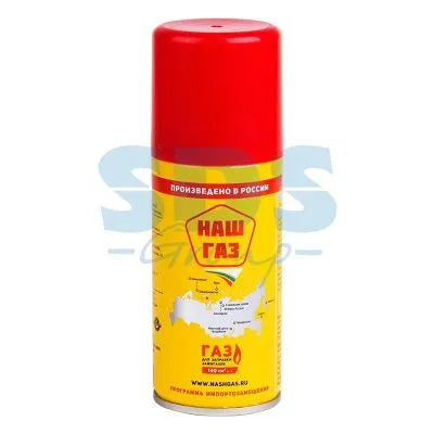 ЗагруженоИзРАЭК 1ba49af530e3163cf8c51bbcca6c05d6.jpg