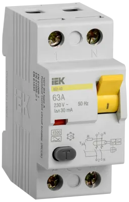 ЗагруженоИзРАЭК 7c1cc4a9bea2556cef358b041a6a09fe.png