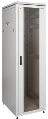 ЗагруженоИзРАЭК a6e253a009a2b9dac96e4138915174bc.png