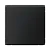 ЗагруженоИзРАЭК c85c3799f855223a6682f2e3a3476ed4.png