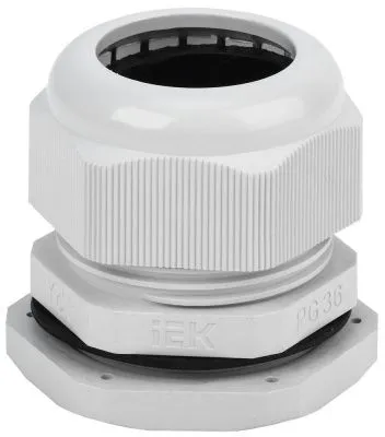 ЗагруженоИзРАЭК d17d604988a6e0be41f86f0e715a12fb.jpg