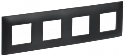 1fd63398e30f0d7e799196d3cf3dbf6d