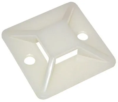 ЗагруженоИзРАЭК f73279283e9557ec65112ba906efb78c.jpg