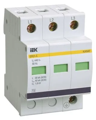 ЗагруженоИзРАЭК 31cc8272f51ec26bbd211e685fb509fc.jpg