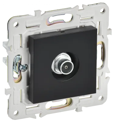 102bca4f43a5a021da70a50728bbe618