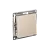 ЗагруженоИзРАЭК e7f6b3e943b083d1f40ba07cc67a8638.png