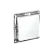 ЗагруженоИзРАЭК 65a9d5a0a3ec86e6c720919049b7ca82.png