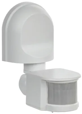 ЗагруженоИзРАЭК 720ce3277f7b0daf39ec7d84bbdb07bc.jpg