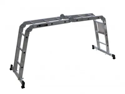 Лестница-трансформер ЛТА 4х3 Вихрь 73-5-1-14 1