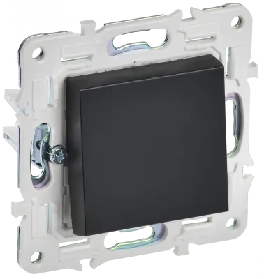 cfe79733b8723dd4e51c5fc3814909e6