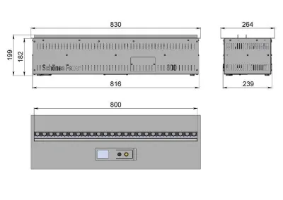 aea3ba78ee5428b8e8c808facbe9c7c6 aea3ba78ee5428b8e8c808facbe9c7c6