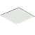 595h595