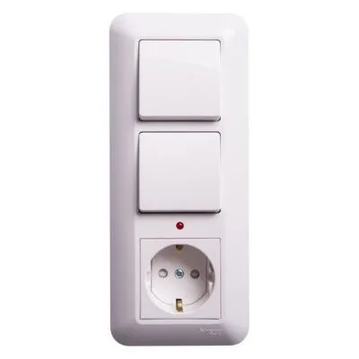 7bb888de_de5e_11e2_835a_00259096c80e