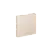 ЗагруженоИзРАЭК ca17ddf4b74803eba929f1f9972df96f.png