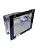 Прожектор МГЛ Gallant  70W HQI Rx7s IP65 симметричный серебро Прожектор МГЛ Gallant  70W HQI Rx7s IP65 симметричный серебро