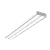 ЗагруженоИзРАЭК 4d4f00b472dd3a51fe2876e651a2ee3c.png