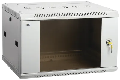 ЗагруженоИзРАЭК 0d7d99149a2b42093bd15812095f7009.png