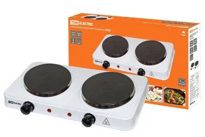 ЗагруженоИзРАЭК bd116ba4f4e1d90da5a99a25e75e1f54.jpg