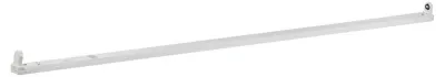Свет. Накл. под лампу LED G13 1*1200мм IP20 1200*35*13мм Бел. Сталь SPO-801-0-001-120 ЭРА (Энергия света) /Б0043773/