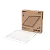 ЗагруженоИзРАЭК 26a4796b6dcd23e236c835a2c0b930e7.png