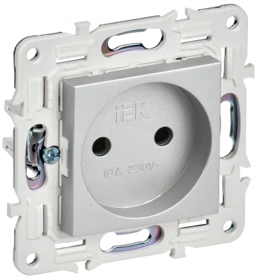 a99fe9d9066fce7490b713b3852fc60e