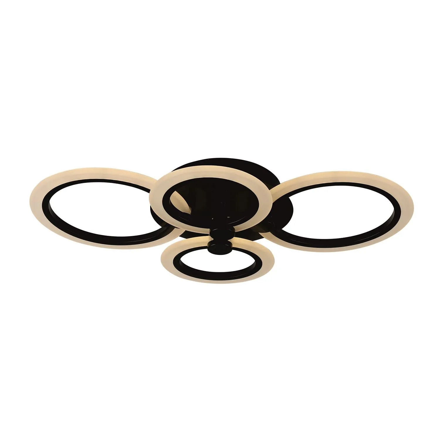 Светодиодные потолочные светильники CLL Grafica Smart - ПОД ЗАКАЗ!