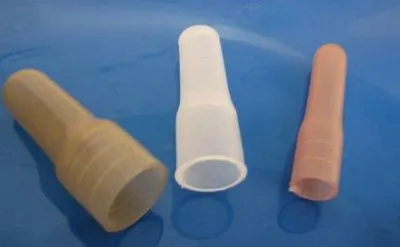 8681cd95541ce099a84b77a6c29610dd